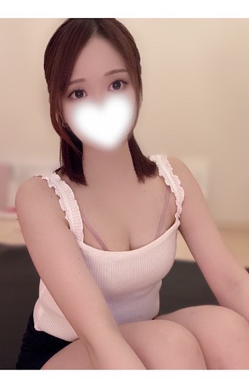 すずさんの写真