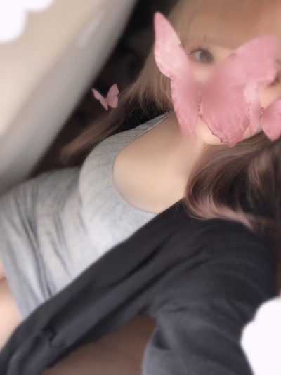 ひなたさんの写真