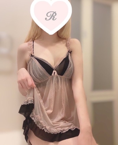 れんさんの写真