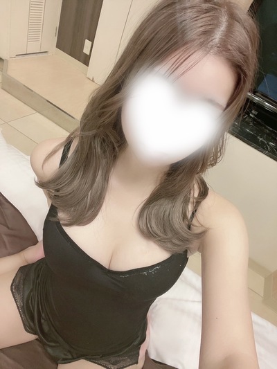 ありすさんの写真