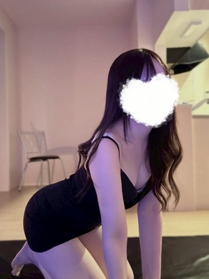 ゆらさんの写真