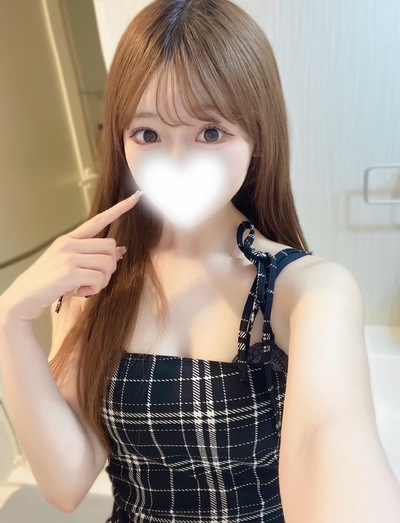 ねねさんの写真