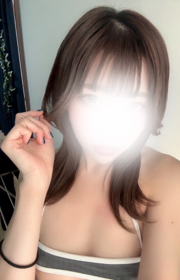 るんさんの写真