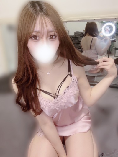 ゆらさんの写真