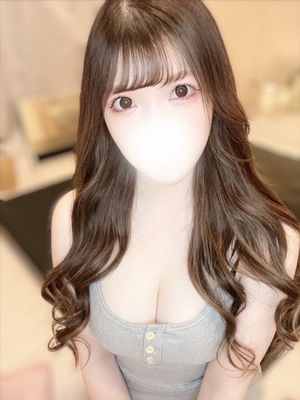 さんの写真