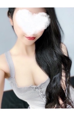 さんの写真