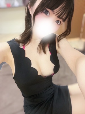 さんの写真