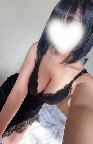 さんの写真