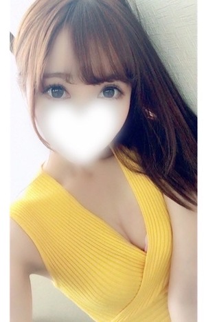 さんの写真