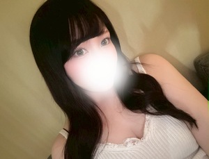 さんの写真