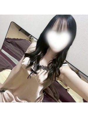 さんの写真