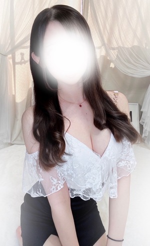 さんの写真