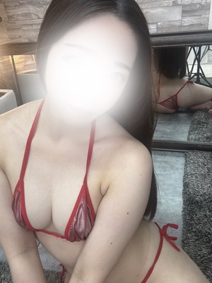 さんの写真