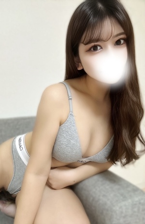 さんの写真