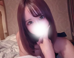 さんの写真
