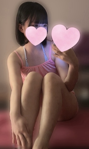 さんの写真